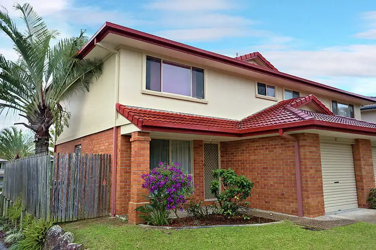37/77 Nursery Avenue, Runcorn QLD 4113