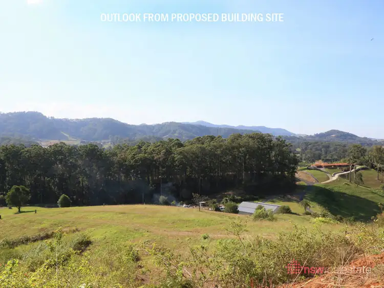 Fourth view of Homely land listing, 241E Englands Road, North Boambee Valley NSW 2450