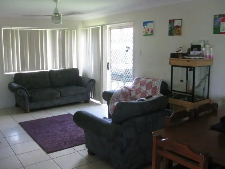 Fourth view of Homely house listing, 7 Colane Street, Redbank Plains QLD 4301