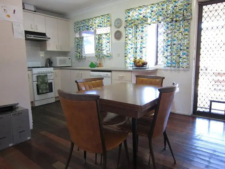 Sixth view of Homely house listing, 26 Thomas Street, Flinders View QLD 4305