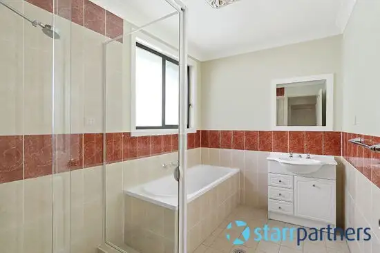 Sixth view of Homely house listing, 2a Bernard Street, Westmead NSW 2145