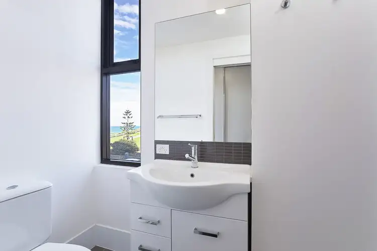 Sixth view of Homely apartment listing, 212/67 Watt Street, Newcastle NSW 2300
