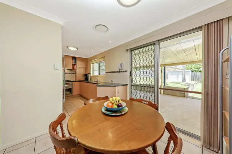 Sixth view of Homely house listing, 11 Grecian Street, Regents Park QLD 4118