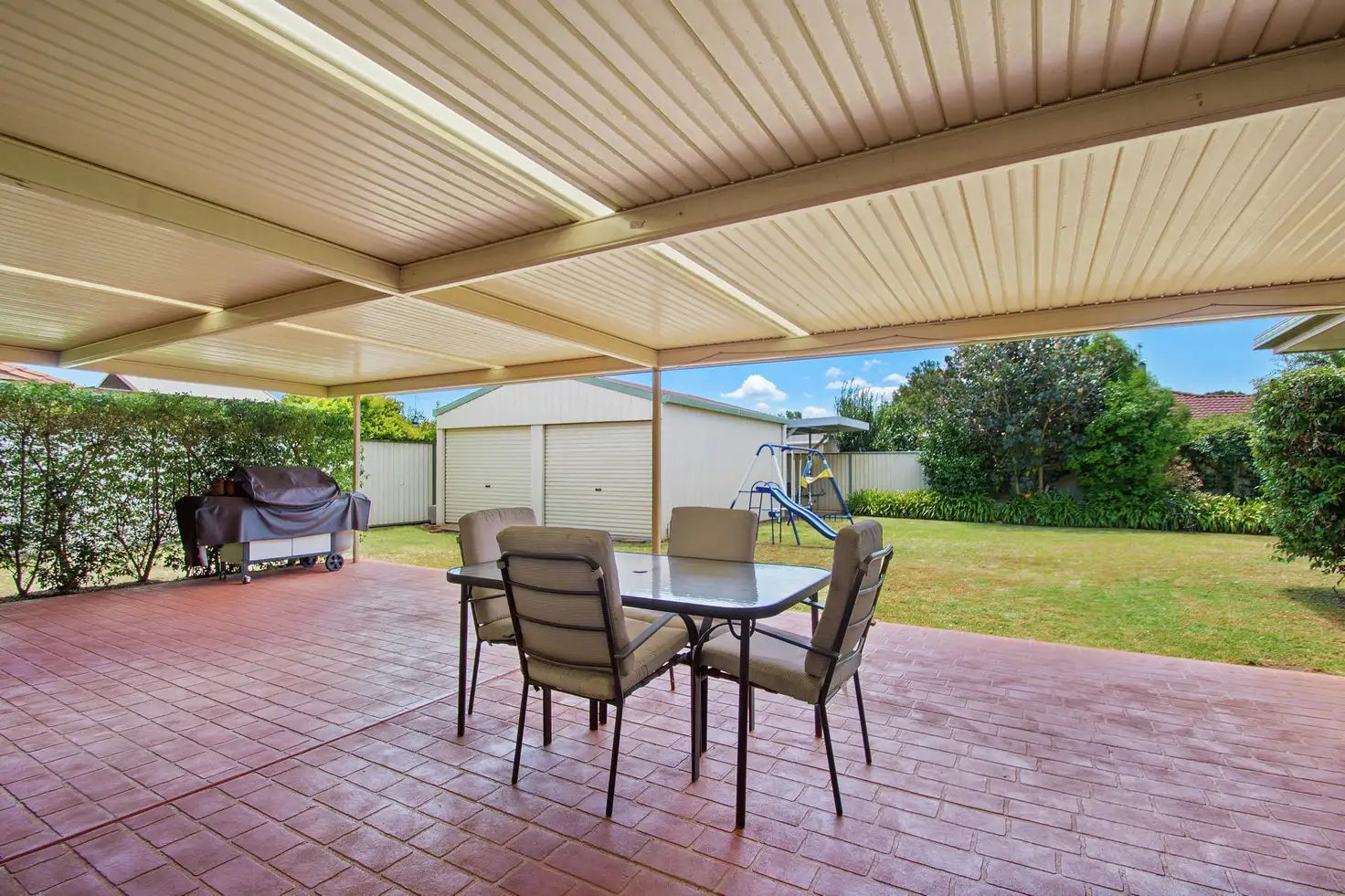 Main view of Homely house listing, 215 Nelson Street, Kearneys Spring QLD 4350