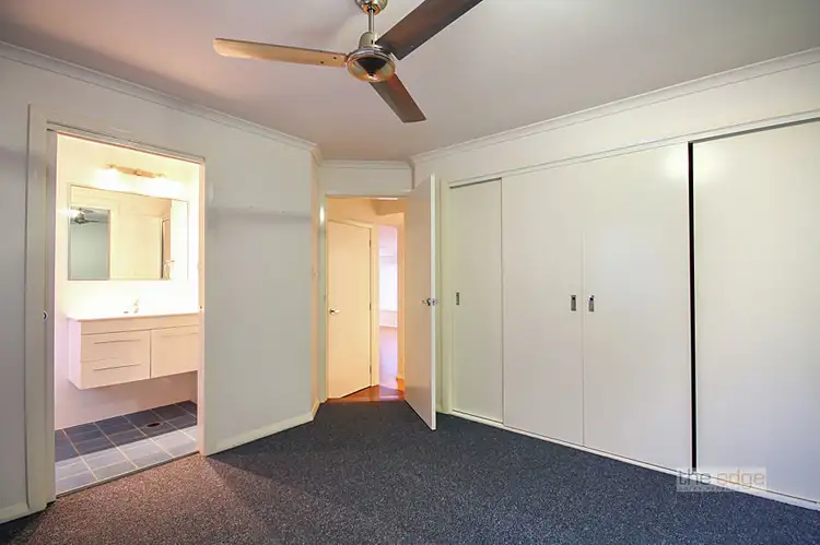 Fifth view of Homely house listing, 61 Coriedale Dr, Coffs Harbour NSW 2450