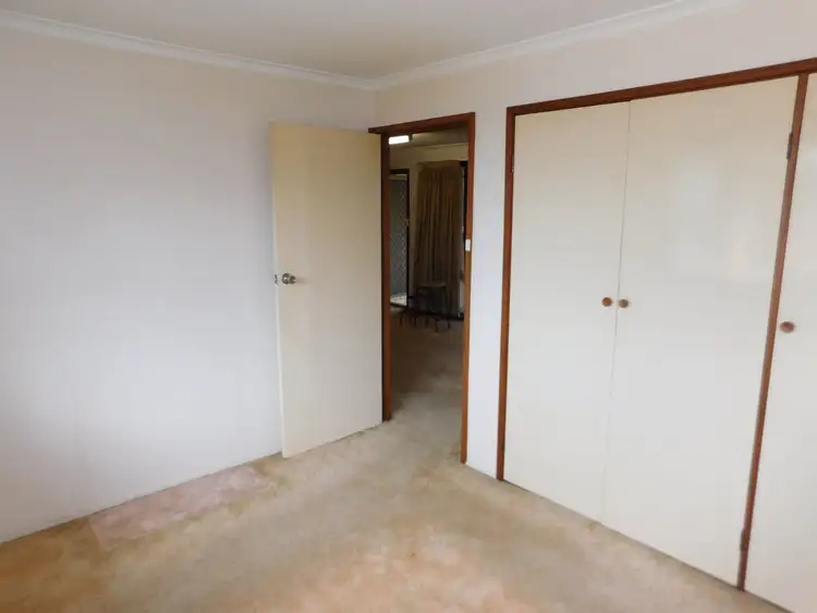 Sixth view of Homely unit listing, Unit 2/55 Centre Street, Casino NSW 2470