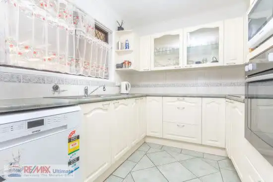 Third view of Homely house listing, 4 Meadows Drive, Kallangur QLD 4503