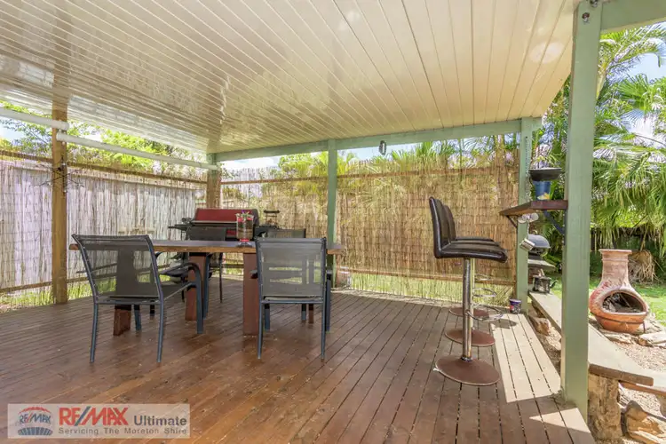 Second view of Homely house listing, 6 Whimbrel Court, Bellmere QLD 4510