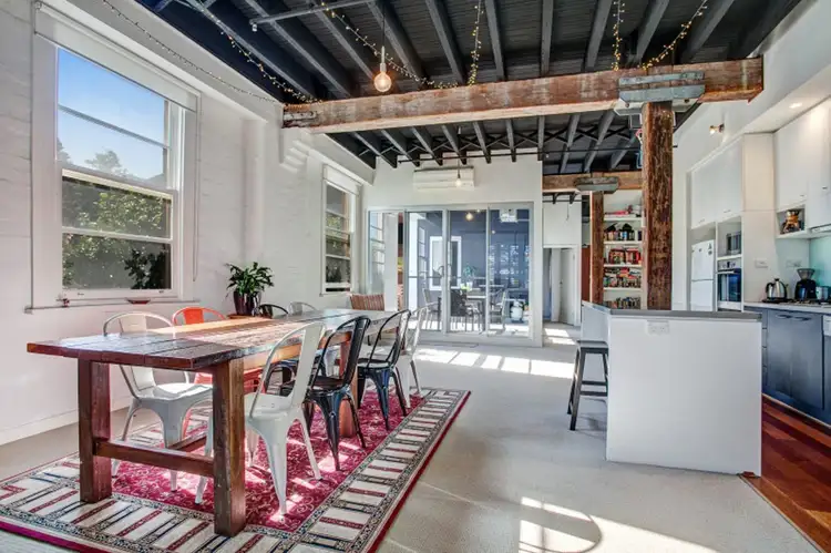 120/14 Milford Street, Islington NSW 2296