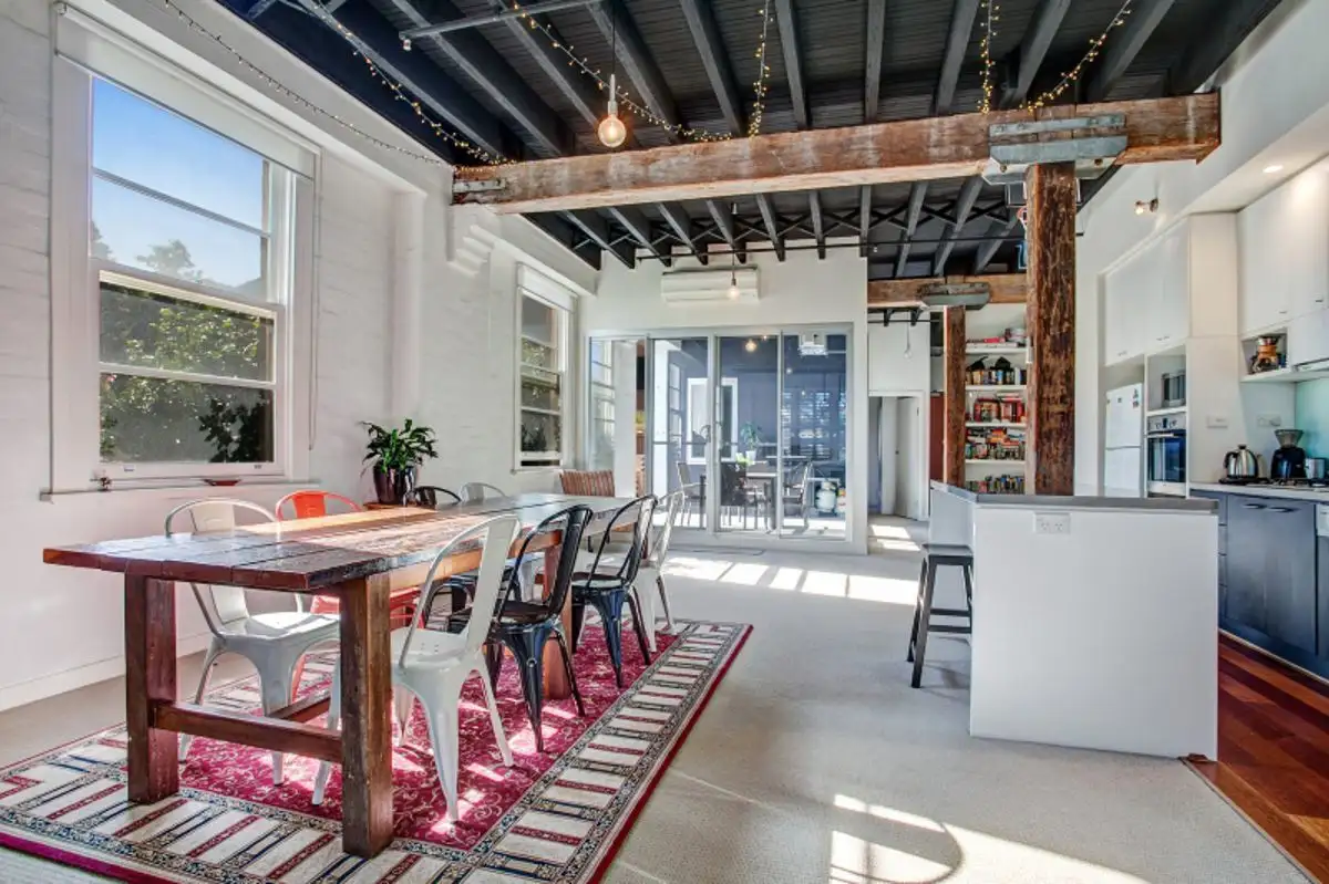 Main view of Homely house listing, 120/14 Milford Street, Islington NSW 2296
