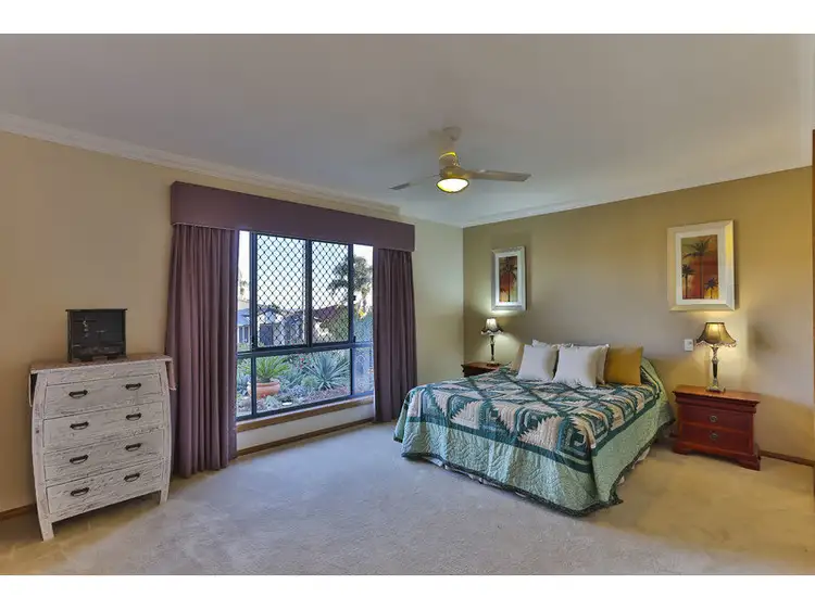 Third view of Homely house listing, 3 Catalina Drive, Wilsonton QLD 4350