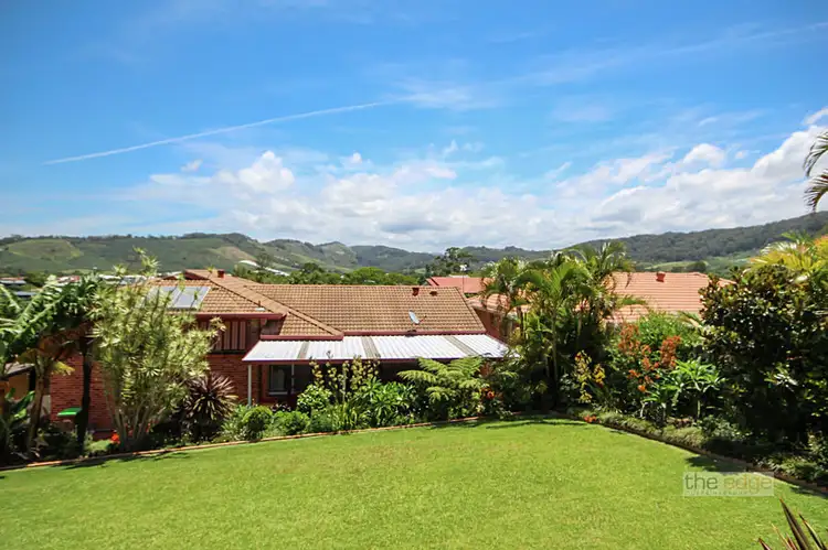 Third view of Homely house listing, 21 Lyle Campbell Street, Coffs Harbour NSW 2450