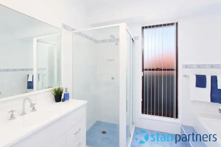 Fourth view of Homely house listing, 30 Fauna Road, Erskine Park NSW 2759