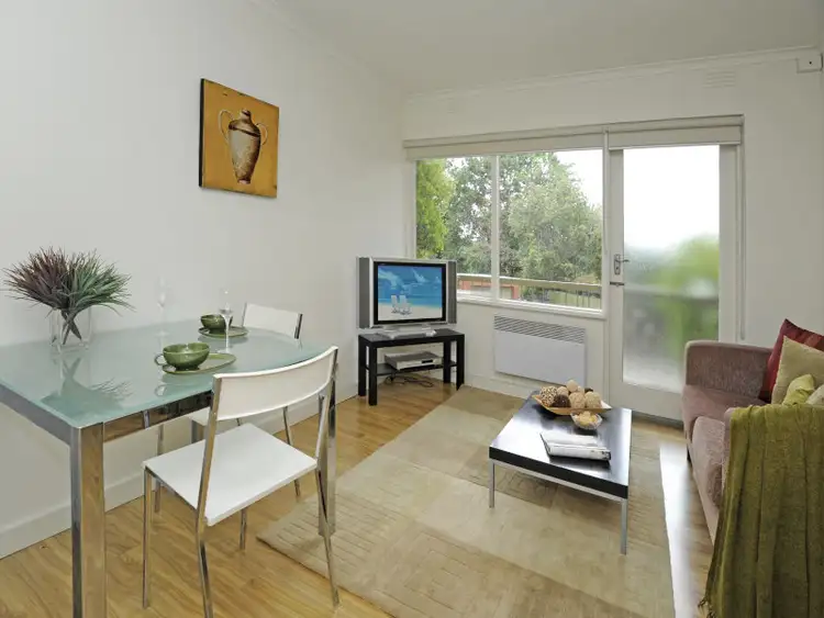 3/48 Passfield Street, Brunswick West VIC 3055