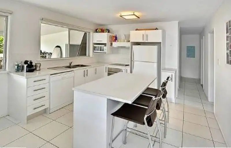 Main view of Homely house listing, 50 Macdonald Street, Dicky Beach QLD 4551