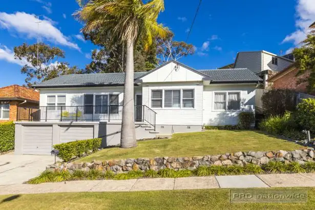 29 Clinton Avenue, Adamstown Heights NSW 2289