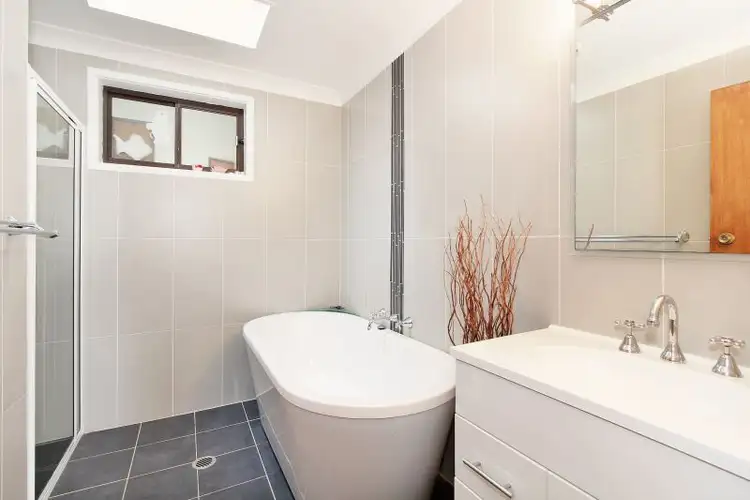 Fourth view of Homely house listing, 9 Milburn Road, Tamworth NSW 2340
