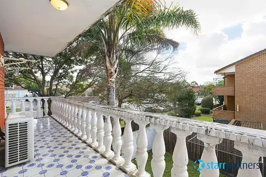 Seventh view of Homely unit listing, 6/75 Prospect Street, Harris Park NSW 2142