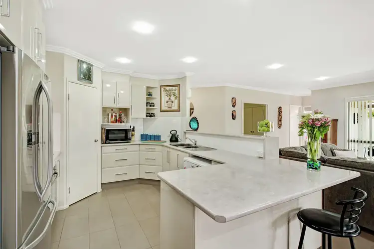 Fourth view of Homely house listing, 24 Wellington Street, Wyreema QLD 4352