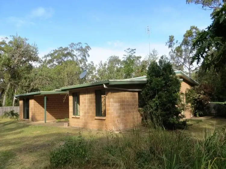 Main view of Homely house listing, Address available on request
