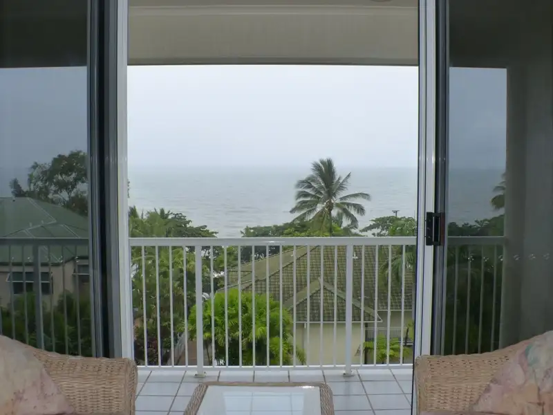 Main view of Homely apartment listing, 5/40 Moore St, Trinity Beach QLD 4879