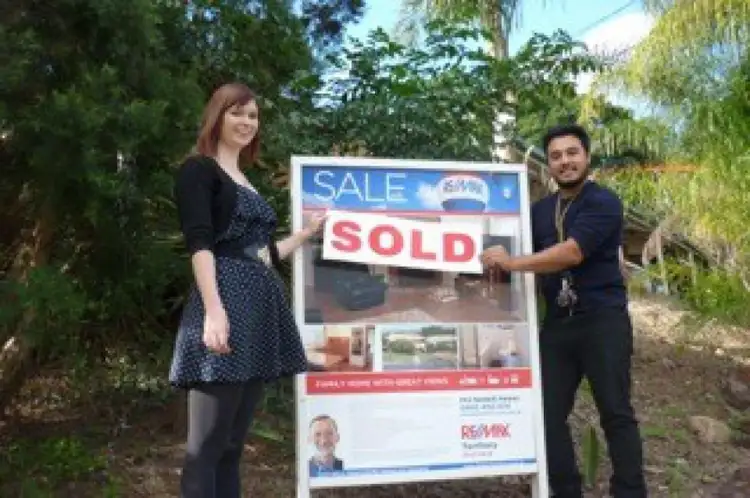 56 Zuhara, Rochedale South QLD 4123