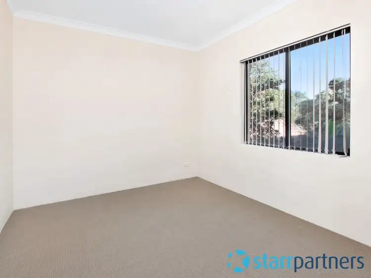 Sixth view of Homely townhouse listing, 1/7 Talbot Road, Guildford NSW 2161