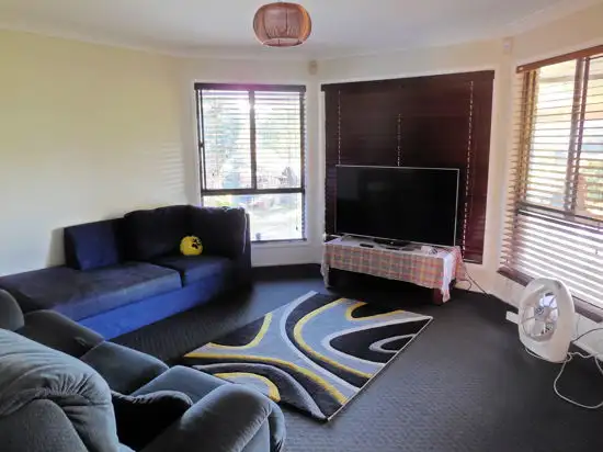 Third view of Homely house listing, 15 Mainsail Drive, Caboolture South QLD 4510