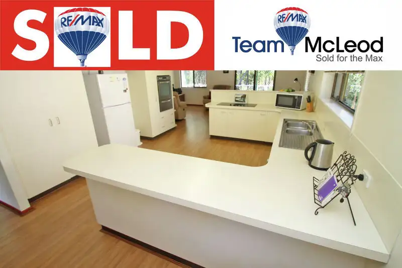 Main view of Homely house listing, 16 Camille Street, Clinton QLD 4680