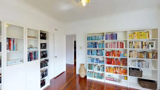 Fifth view of Homely house listing, 13 Mitchell Street, Caboolture QLD 4510