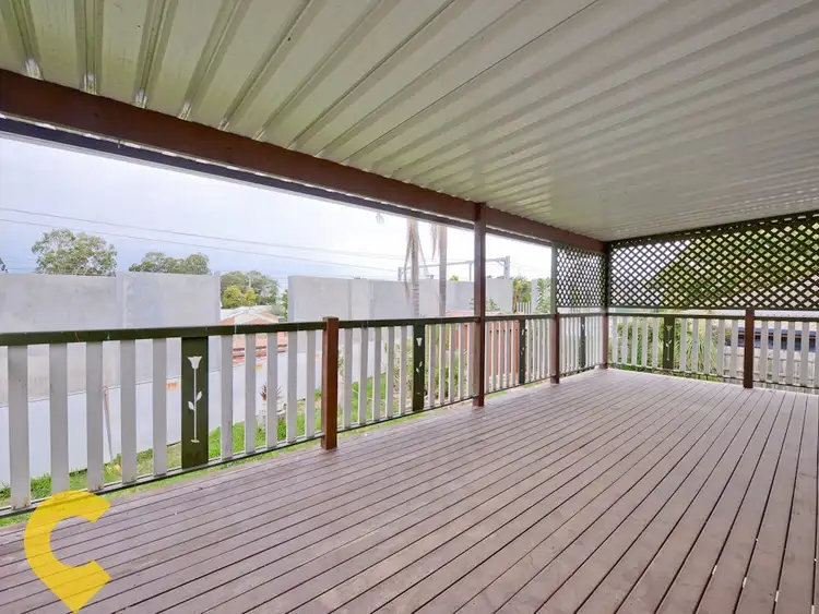 Fourth view of Homely house listing, 13 Carbeen Crescent, Lawnton QLD 4501
