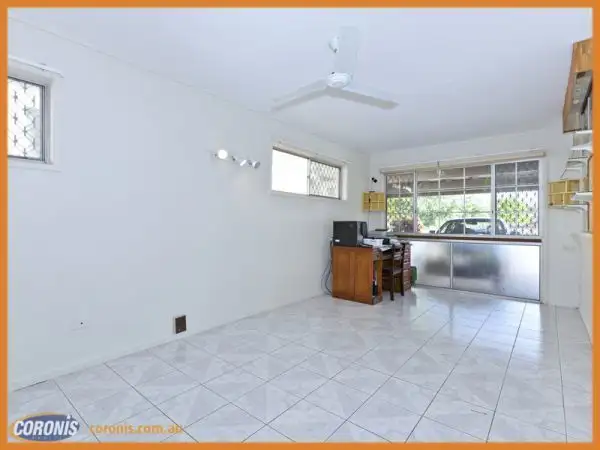 Sixth view of Homely house listing, 6 Van Dieman Crescent, Springwood QLD 4127