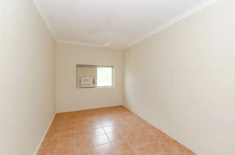Seventh view of Homely house listing, 115 Dalrymple Drive, Toolooa QLD 4680