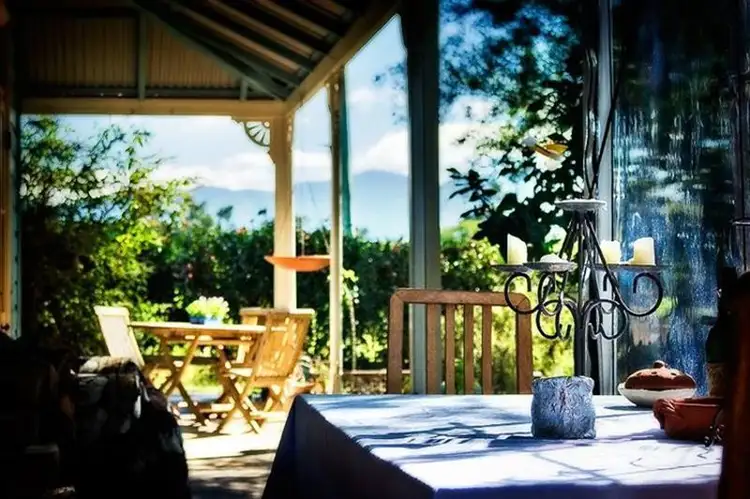 28 Coronation Street, Bellingen NSW 2454