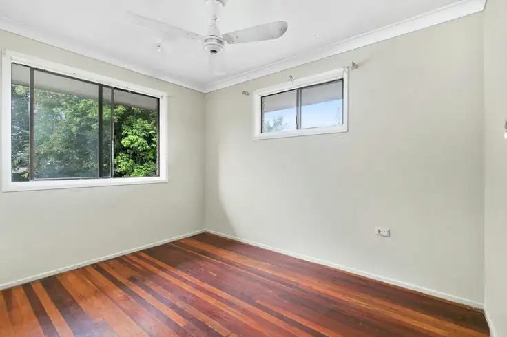 Fourth view of Homely house listing, 3 HASTINGS STREET, Redbank Plains QLD 4301