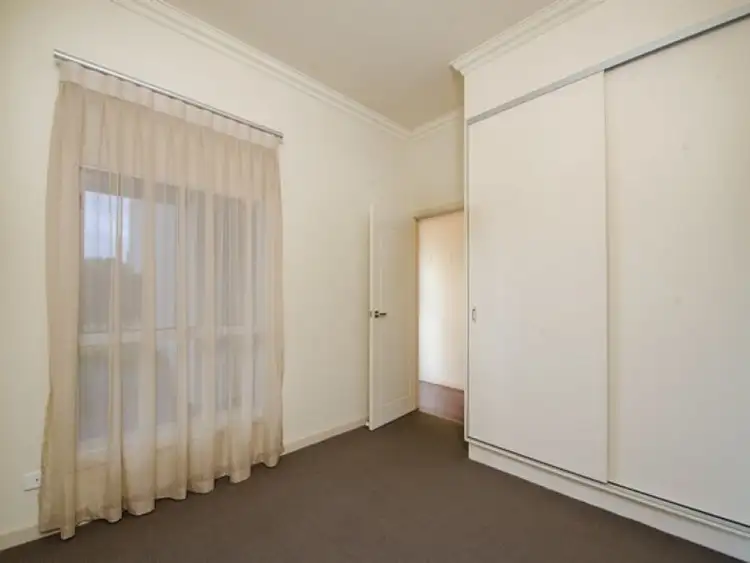 Sixth view of Homely apartment listing, 1/17 Shepherdson Road, Mount Gambier SA 5290