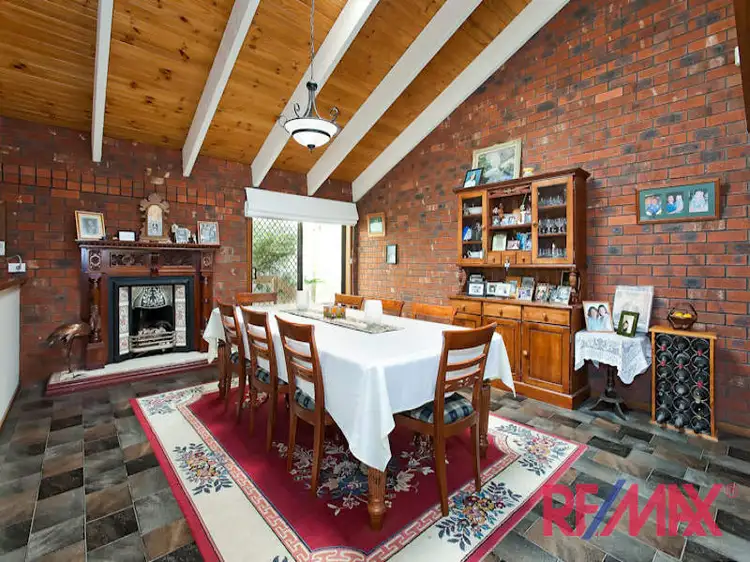 Third view of Homely house listing, 14 Kays Avenue, Hallam VIC 3803