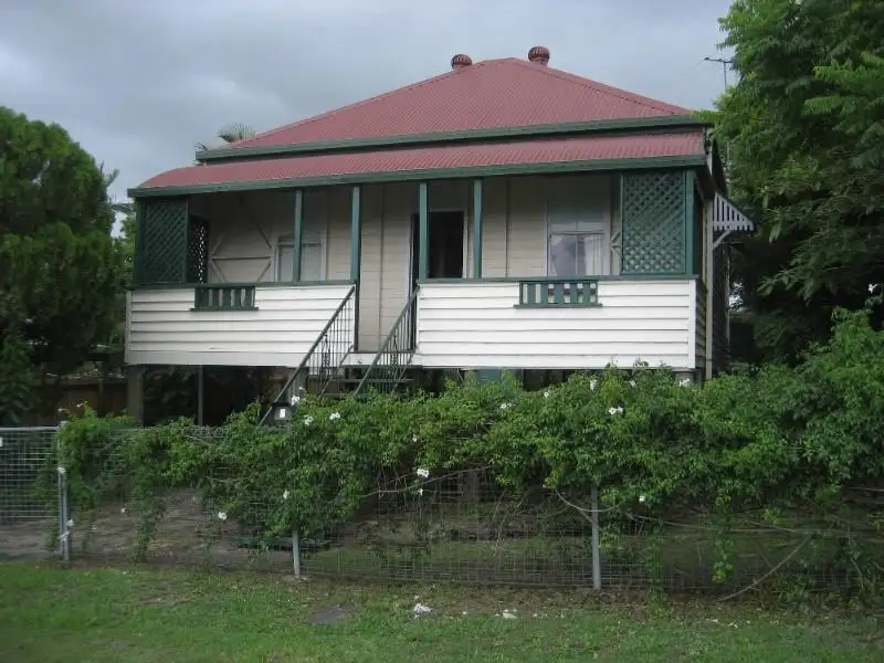 Main view of Homely house listing, 5 Park Street, Ipswich QLD 4305