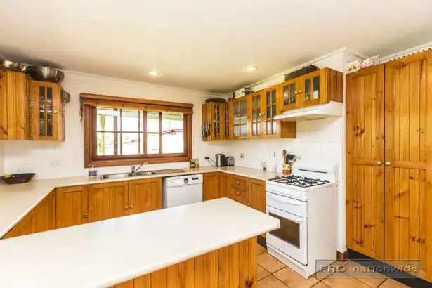 Third view of Homely house listing, 7 Woodstock Street, Mayfield NSW 2304
