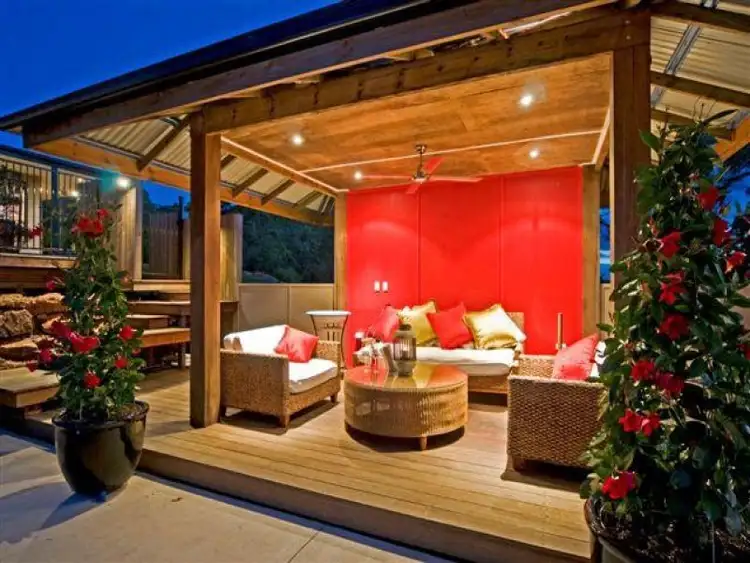 Second view of Homely rural property listing, Address available on request