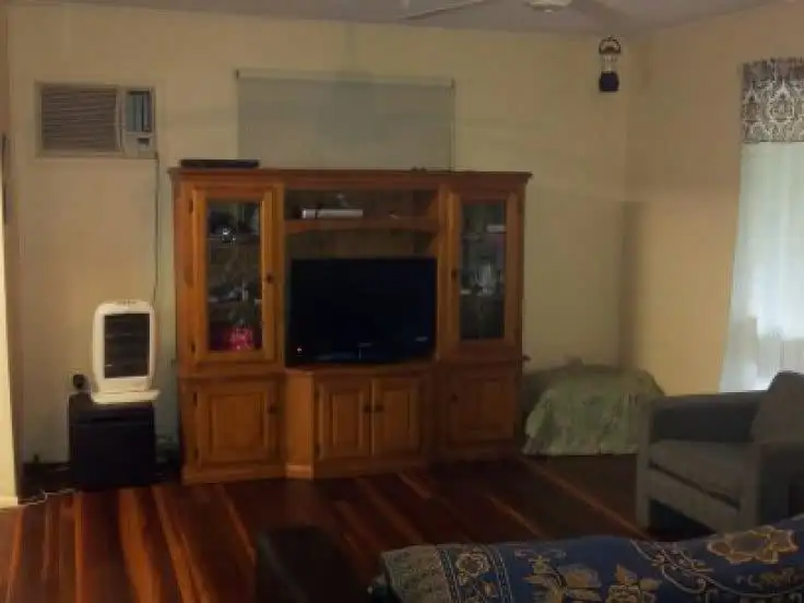 Fourth view of Homely house listing, 18 Alawoona St, Redbank Plains QLD 4301