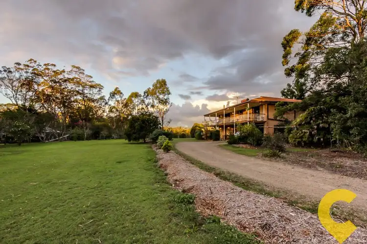 Fifth view of Homely house listing, 31-35 Haven Road, Carbrook QLD 4130