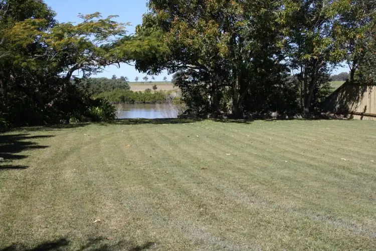 Third view of Homely land listing, 29 Errol Street, Maryborough QLD 4650