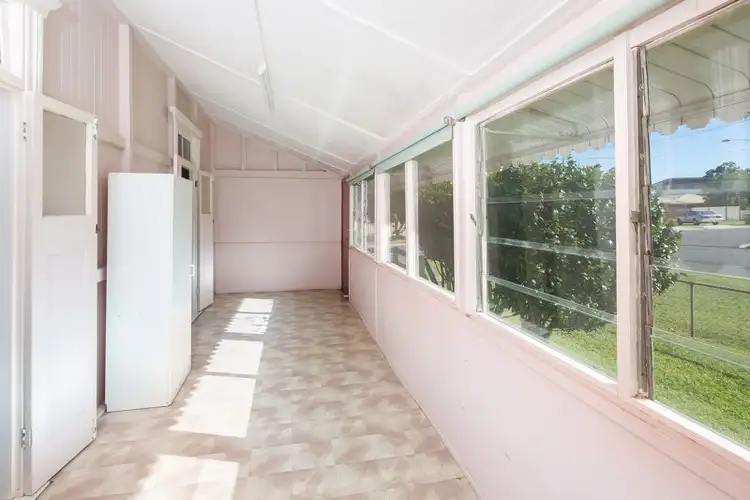 Sixth view of Homely house listing, 65 Wellesley Street, Wellington Point QLD 4160