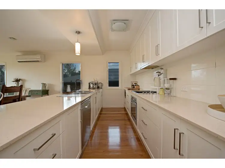 Fifth view of Homely house listing, 24 Camborne Street, Kleinton QLD 4352