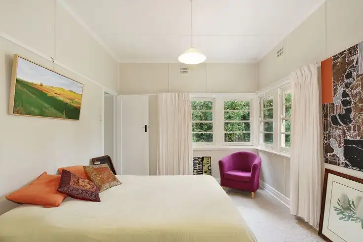 Fifth view of Homely house listing, 97 Mann Street., Armidale NSW 2350