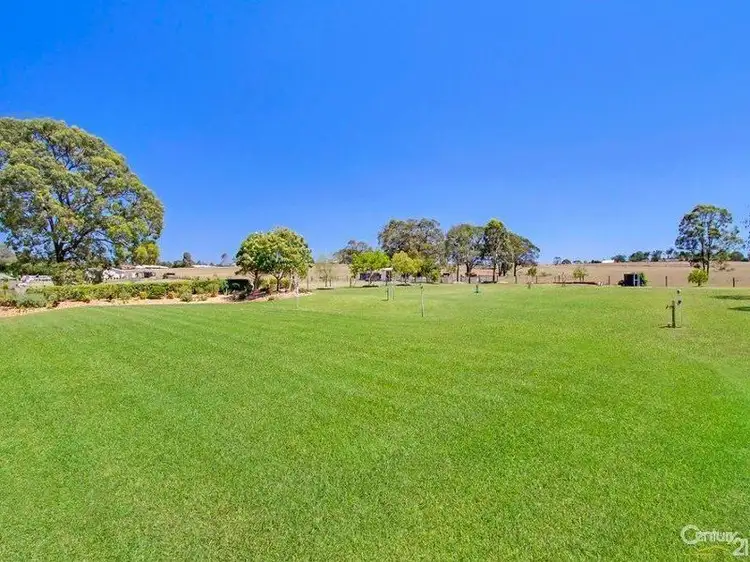 Seventh view of Homely house listing, 37 Greenhills Drive, Silverdale NSW 2752