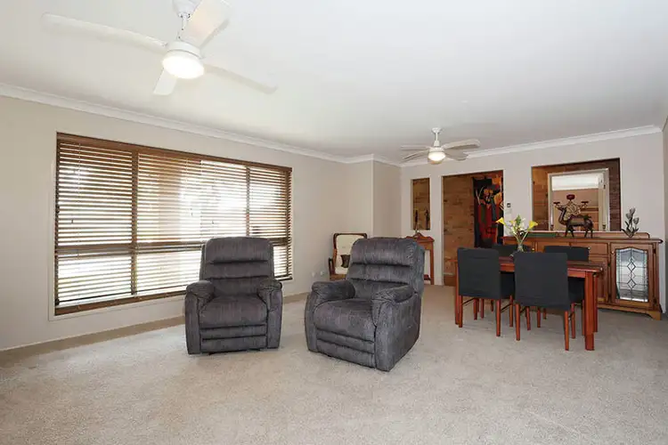 Third view of Homely house listing, 31 Dolomite Street, Runcorn QLD 4113