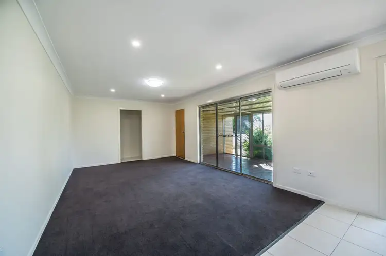 Fifth view of Homely house listing, 6 Corriedale Crescent, Harristown QLD 4350