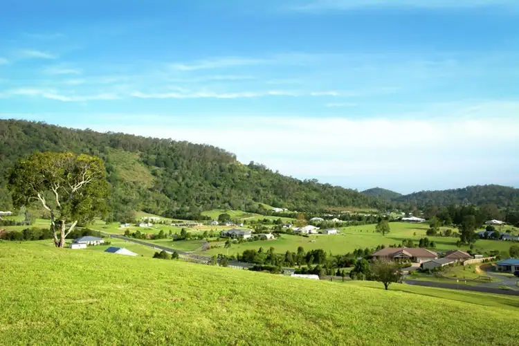 Second view of Homely land listing, 30 Royston Street, King Scrub QLD 4521